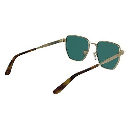 Calvin Klein CK25100S N 716