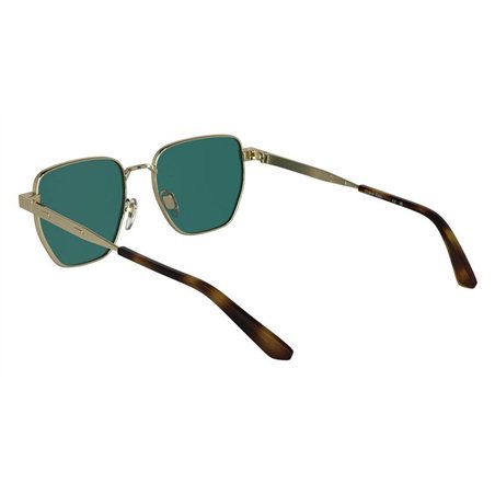 Calvin Klein CK25100S N 716