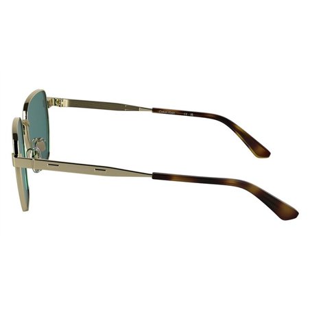 Calvin Klein CK25100S N 716
