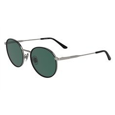 Calvin Klein CK25101S N 001