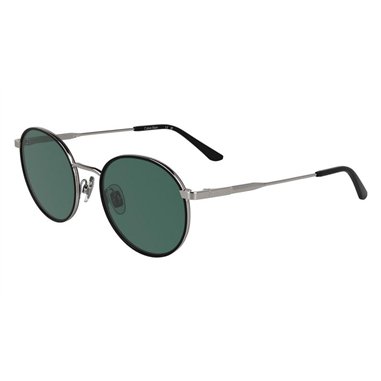 Calvin Klein CK25101S N 001