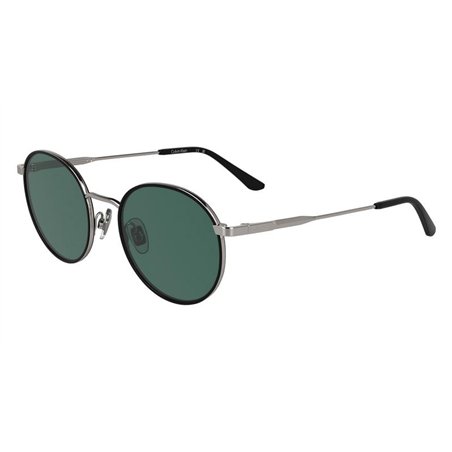 Calvin Klein CK25101S N 001
