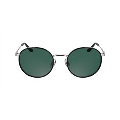 Calvin Klein CK25101S N 001 2