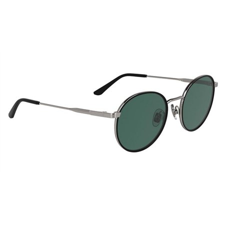 Calvin Klein CK25101S N 001