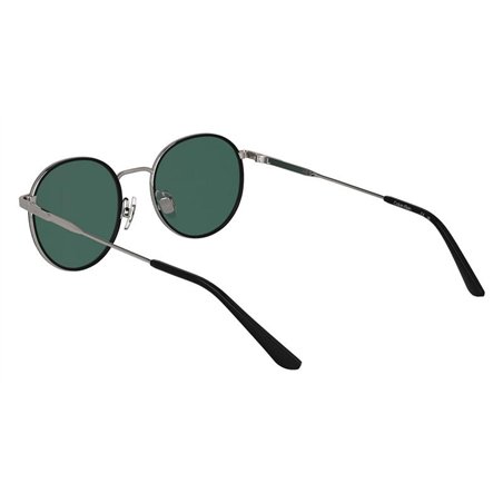 Calvin Klein CK25101S N 001