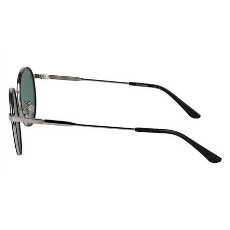 Calvin Klein CK25101S N 001