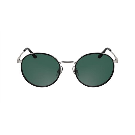 Calvin Klein CK25101S N 001