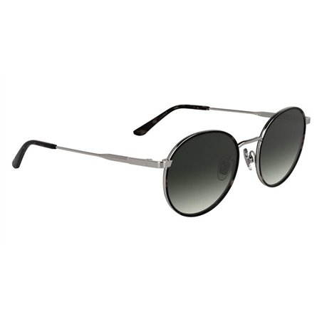 Calvin Klein CK25101S N 223
