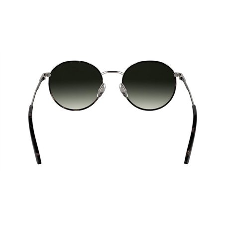 Calvin Klein CK25101S N 223
