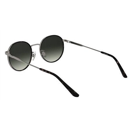 Calvin Klein CK25101S N 223