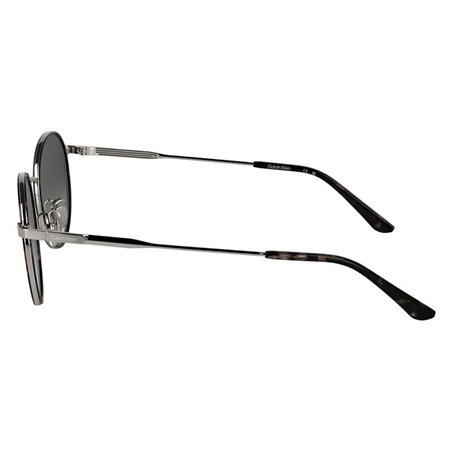 Calvin Klein CK25101S N 223