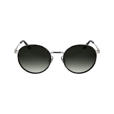 Calvin Klein CK25101S N 223