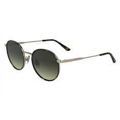 Calvin Klein CK25101S N 235