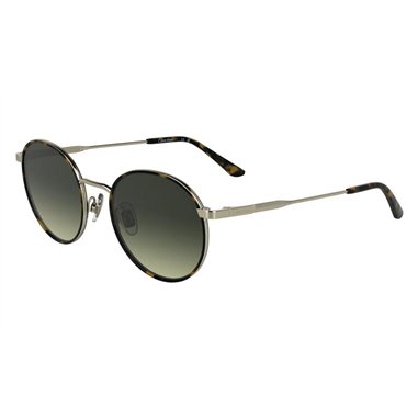 Calvin Klein CK25101S N 235