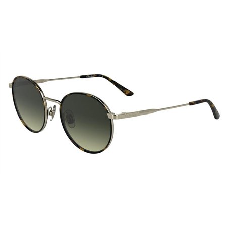 Calvin Klein CK25101S N 235