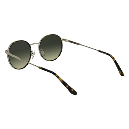 Calvin Klein CK25101S N 235