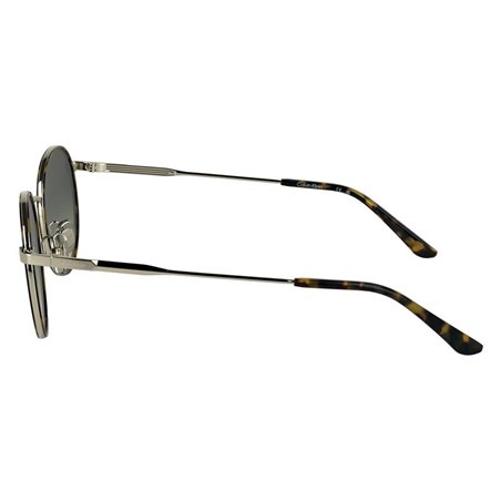 Calvin Klein CK25101S N 235
