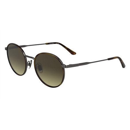 Calvin Klein CK25101S N 240