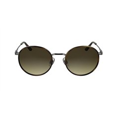 Calvin Klein CK25101S N 240 2