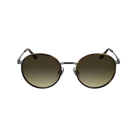 Calvin Klein CK25101S N 240