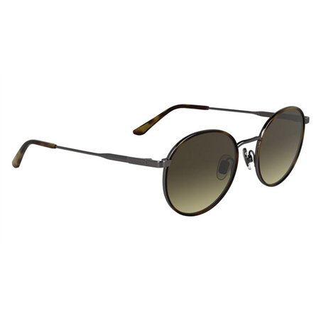 Calvin Klein CK25101S N 240