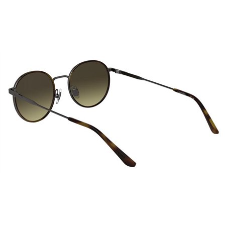Calvin Klein CK25101S N 240