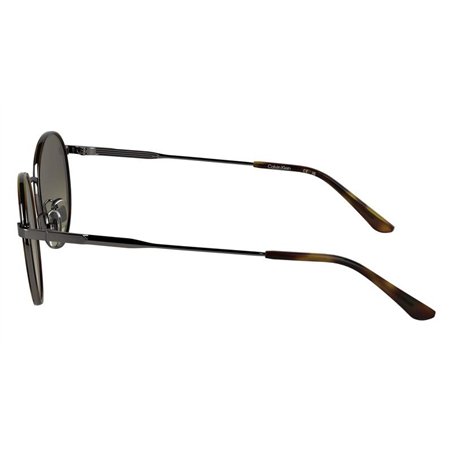 Calvin Klein CK25101S N 240