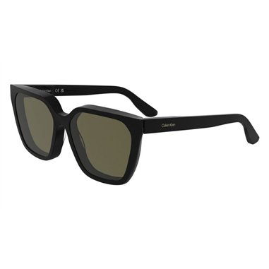 Calvin Klein CK25500S 001
