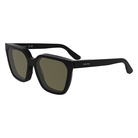 Calvin Klein CK25500S 001