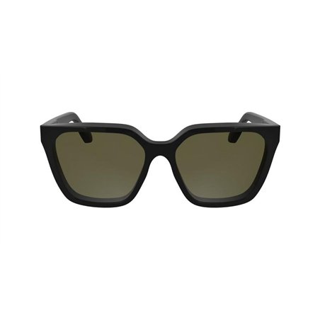 Calvin Klein CK25500S 001