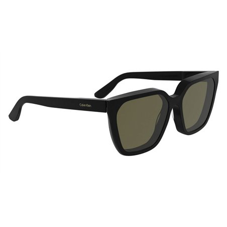Calvin Klein CK25500S 001
