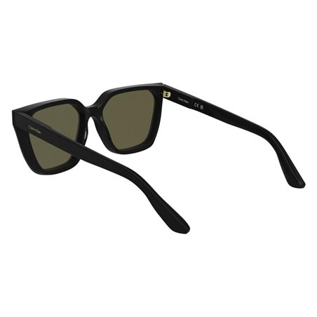 Calvin Klein CK25500S 001