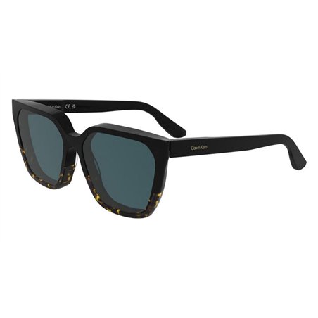 Calvin Klein CK25500S 006