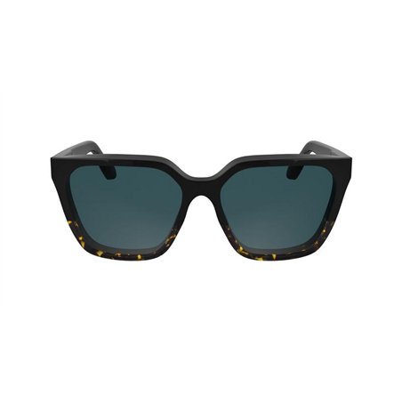 Calvin Klein CK25500S 006