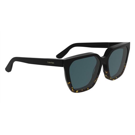 Calvin Klein CK25500S 006