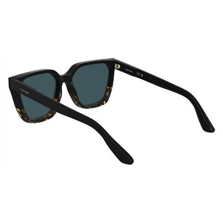 Calvin Klein CK25500S 006