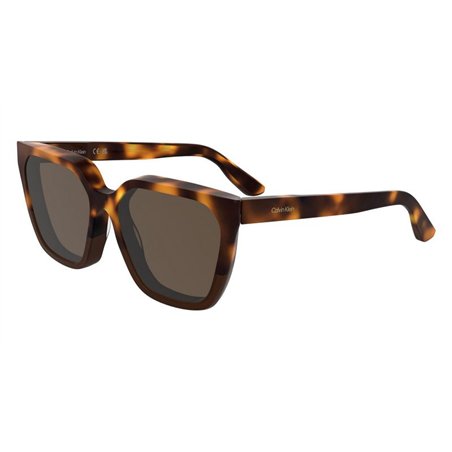 Calvin Klein CK25500S 238