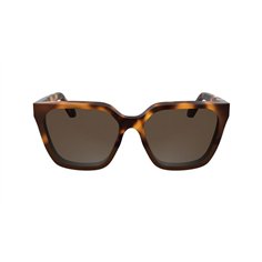 Calvin Klein CK25500S 238 2