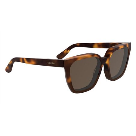 Calvin Klein CK25500S 238