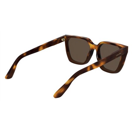 Calvin Klein CK25500S 238
