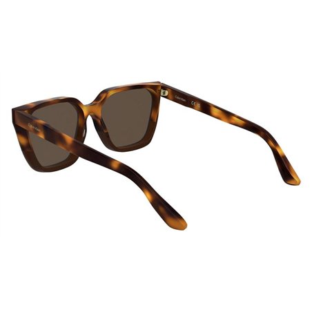 Calvin Klein CK25500S 238