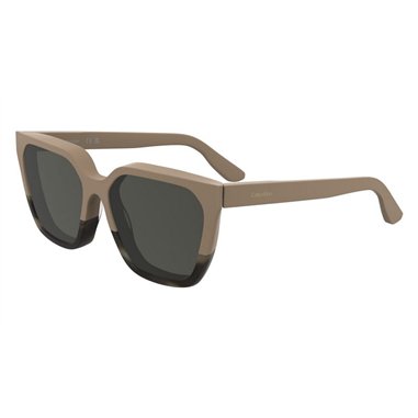 Calvin Klein CK25500S 602