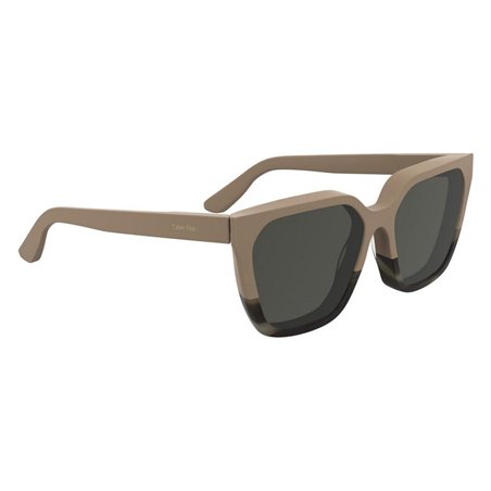Calvin Klein CK25500S 602