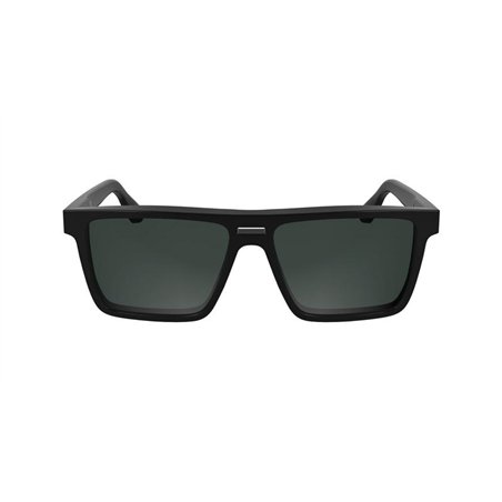 Calvin Klein CK25501S 001