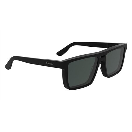 Calvin Klein CK25501S 001