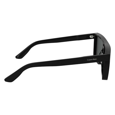Calvin Klein CK25501S 001
