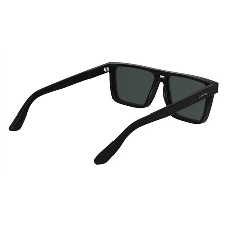 Calvin Klein CK25501S 001