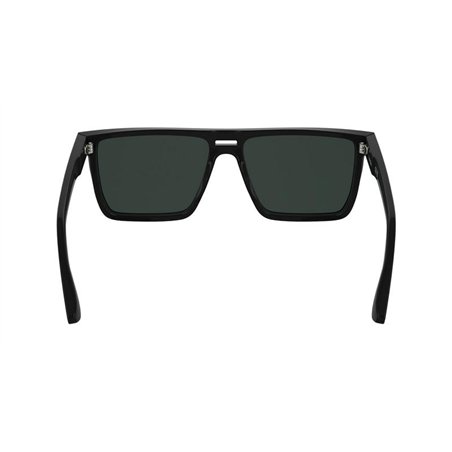 Calvin Klein CK25501S 001