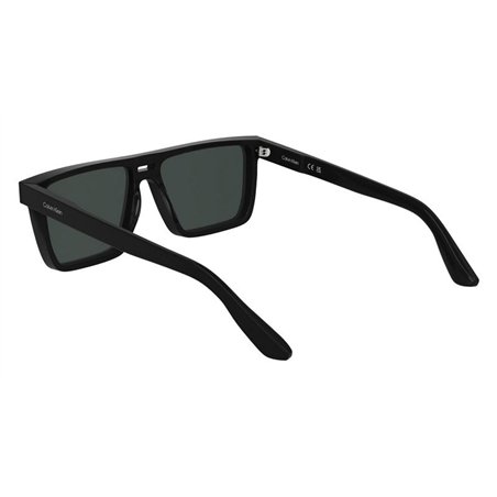 Calvin Klein CK25501S 001