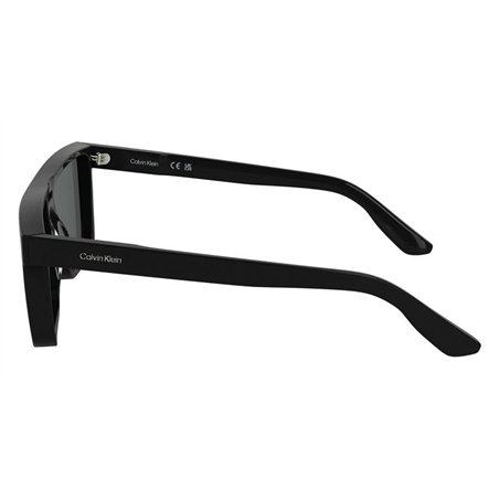 Calvin Klein CK25501S 001
